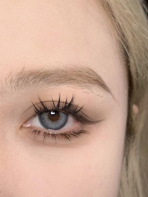 Deerbell鹿小贝品牌-莫斯科蓝 商品图8