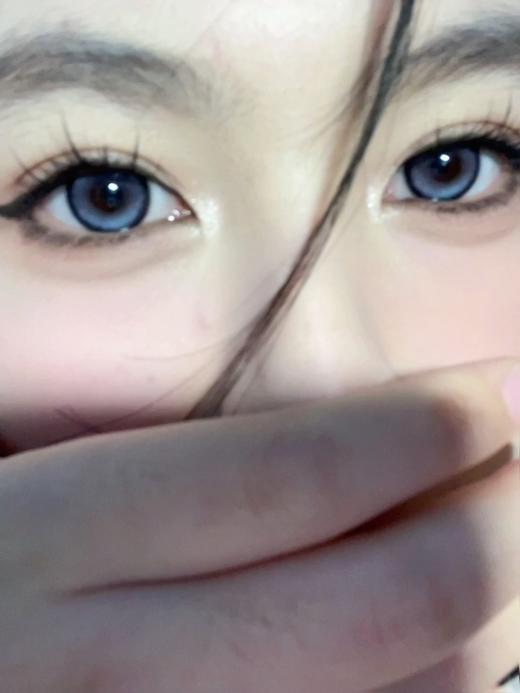 Deerbell鹿小贝品牌-月精灵 商品图3