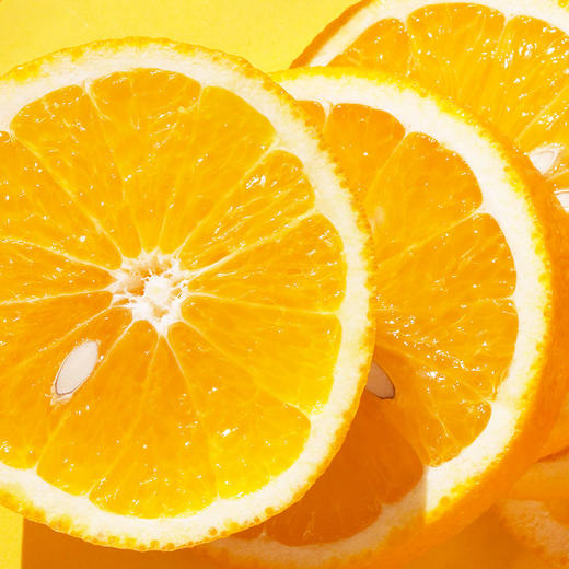 正宗赣南脐橙含箱10斤精选大果礼盒装（江西赣州发货） 商品图4