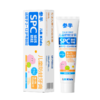 参半儿童蜜瓜味防蛀牙膏60g-5934 商品缩略图2