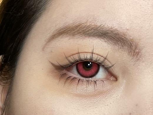 OVDOES品牌--魔法猫咪 商品图9