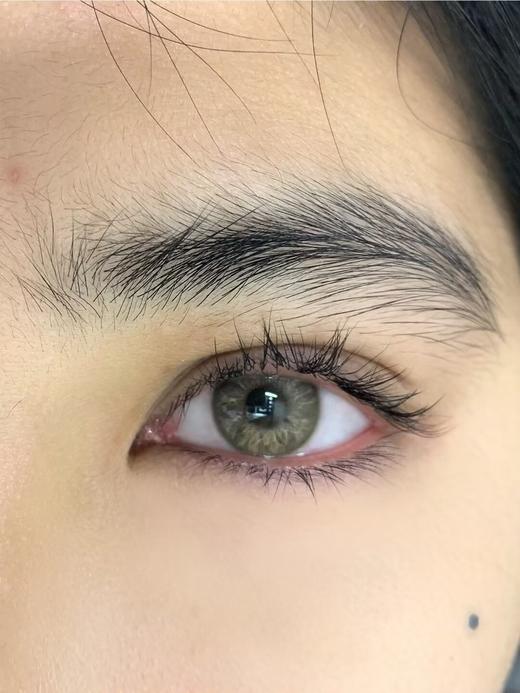 OVDOES品牌--太古未来 商品图11