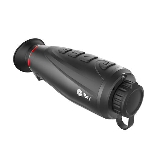 2023款英睿AH25红外热成像仪 商品图4