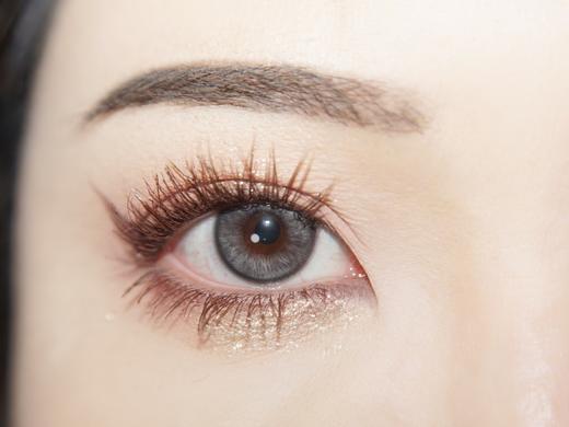 Deerbell鹿小贝品牌-解药 商品图7