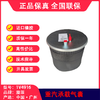 东风/重汽卡车气囊溢滔1V4916（包邮） 商品缩略图2