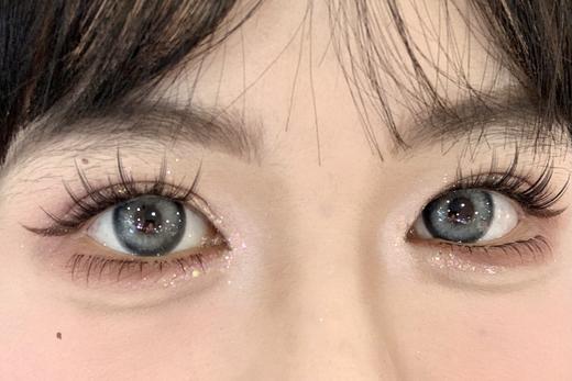 Deerbell鹿小贝品牌-莫斯科蓝 商品图3