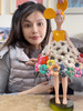 游雯迪《似甜公主》然女孩 商品缩略图6