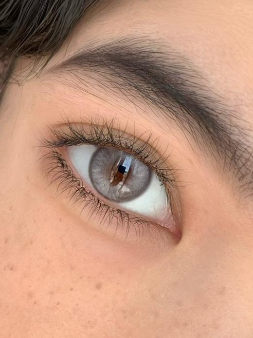 Deerbell鹿小贝品牌-解药 商品图1