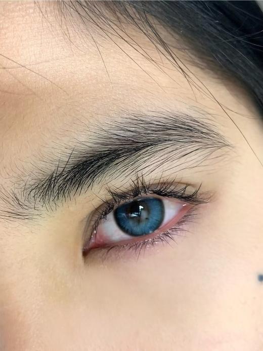 OVDOES品牌--遗落蝶谷 商品图6