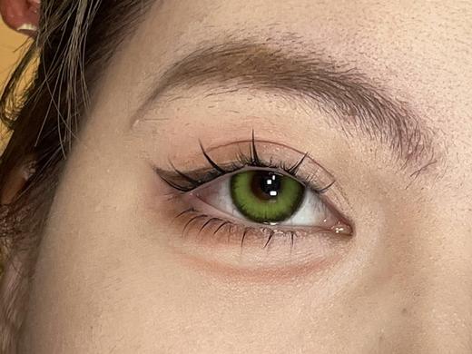 OVDOES品牌--灵蛇秘境 商品图6