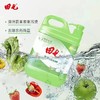 田七洗洁精家庭装1.28kg 商品缩略图2