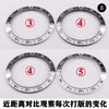 VS欧米茄海马600GMT黑白陶瓷圈复刻手表一比一手表N厂C厂ZF厂VS厂AR厂BBR厂PPF厂AZ厂JF厂MKS厂TW厂EW厂AF厂V6厂OR厂OM厂3K厂XF厂CLEAN厂NOOB厂广州手表测评 商品缩略图11