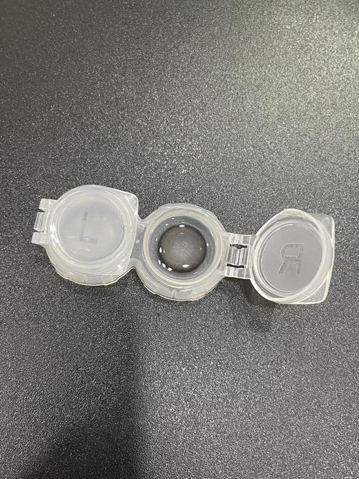 Deerbell鹿小贝品牌-红糖啵啵 商品图1