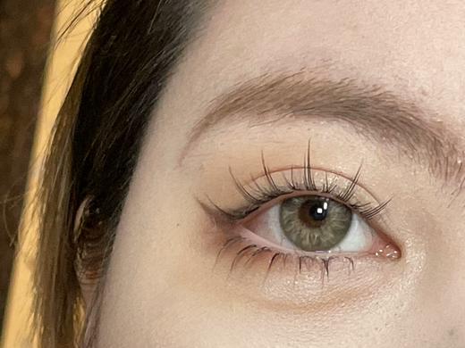 OVDOES品牌--太古未来 商品图2