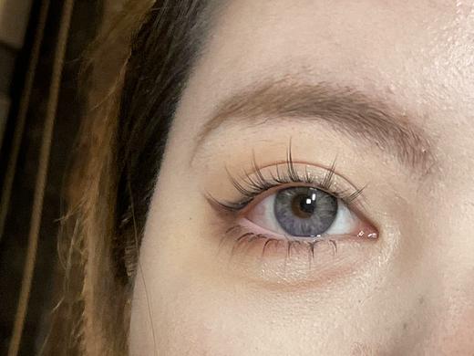 OVDOES品牌--暗黑芭蕾 商品图7