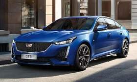 汽车胎压报警了，但是轮胎未见异常，是怎么回事？