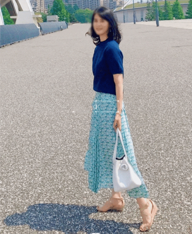 最养女人的运动，胜过任何大补药，不是跑步，而是...