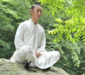 睡前有这个习惯，最养命！不是喝水，不是泡脚，而是...