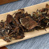 鼎茗荟丨绫罗 寿眉饼 福鼎白茶 2019年原料 350g 商品缩略图2
