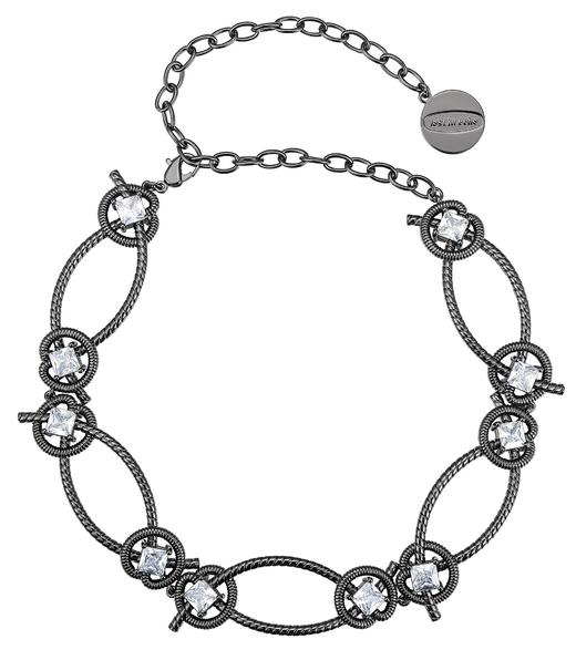 【限时内购】299元饰品专区-不包邮 商品图7