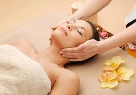  肾气充足，百病自消！想补肾，这6个穴位得常灸！ 