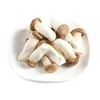 小杏鲍菇250g-280g/份 商品缩略图0