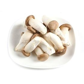 小杏鲍菇250g-280g/份