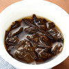 鼎茗荟丨绫罗 寿眉饼 福鼎白茶 2019年原料 350g 商品缩略图5