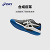 【正品 品牌直发】ASICS/亚瑟士童鞋2024年新款网球鞋运动训练鞋GEL-DEDICATE 8 GS 商品缩略图3