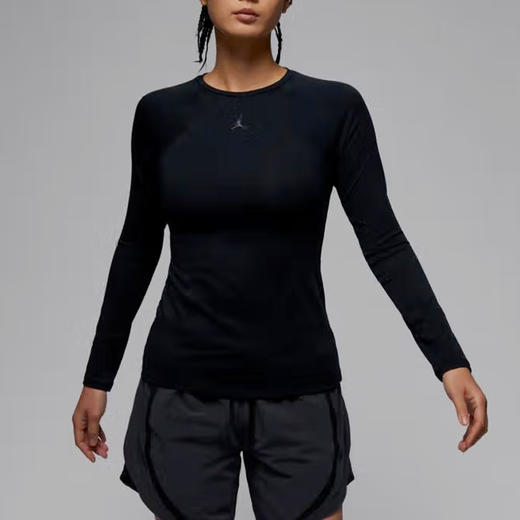 FN5111-010 商品图0