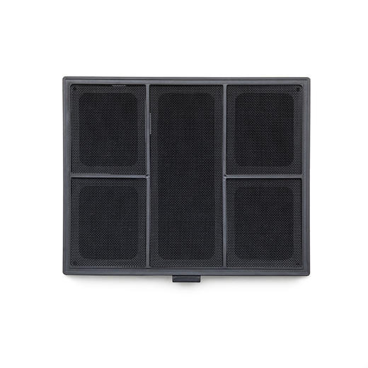 安利逸新®车载空气净化器滤网 商品图0