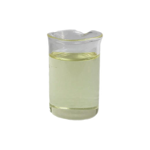 青蒿精油 单方精油原料批发芳疗护理香氛调香香薰 大篷车精油 商品图4