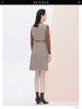 2F杰西连衣裙 商品缩略图1
