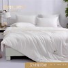 夏维怡艾绒暖阳被 商品缩略图0