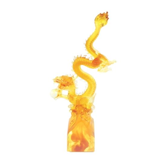 龙 腾 盛 世 商品图0