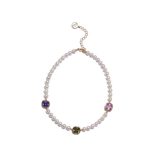 【限时内购】499元饰品专区-不包邮 商品图2