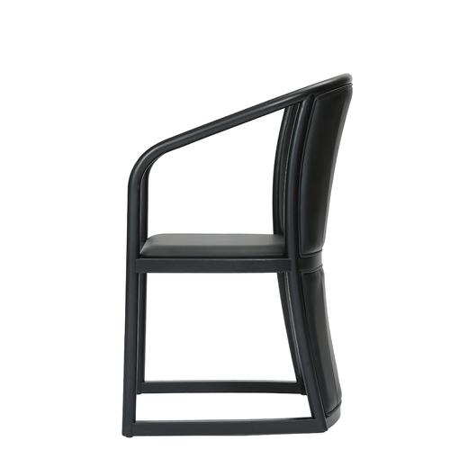 川度椅 商品图2