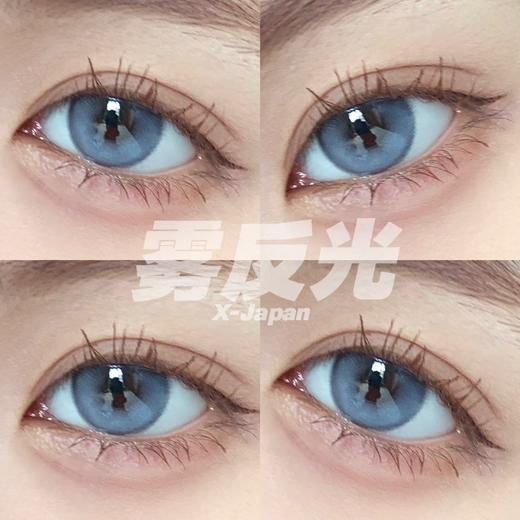 kirafairy雾反光14.2mm 年抛 商品图3