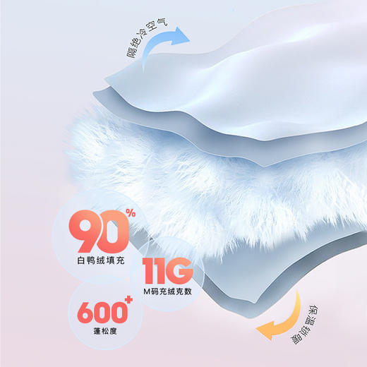 Eleventeams足球运动训练保暖半拉链半绒训练服成人男ELT23BRXL001 商品图1