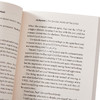 【中商原版】奥特曼 官方小说 英文原版 Ultraman The Official Novelization Pat Cadigan 商品缩略图2