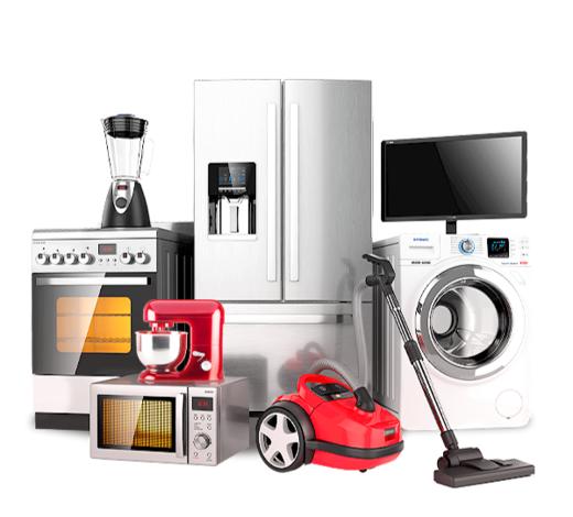 江门月子中心采购 商品图0