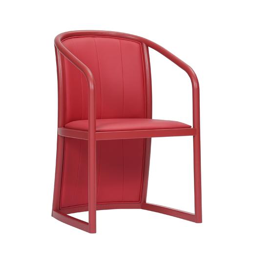 川度椅 商品图6