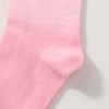 女童舒爽透气耐磨中袜新款安奈儿童装实体店同款JG417564 商品缩略图2