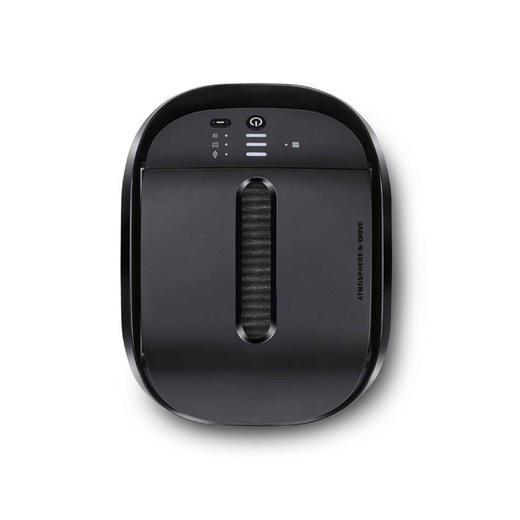 安利逸新®车载空气净化器 商品图3