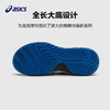 【正品 品牌直发】ASICS/亚瑟士童鞋2024年新款网球鞋运动训练鞋GEL-DEDICATE 8 GS 商品缩略图2