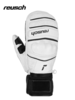 Reusch炫驰 World Champ Mitten联名款高山滑雪运动手套6301405 商品缩略图0