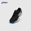 【正品 品牌直发】ASICS/亚瑟士童鞋2024年新款网球鞋运动训练鞋GEL-DEDICATE 8 GS 商品缩略图1