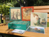 儿童礼物#陆卡铎作品全集（全13册）礼盒装 商品缩略图3