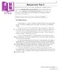 【中商原版】英国CGP 11+ GL English Practice Book & Assessment Tests - Ages 7-8 (with Online Edition) 商品缩略图4