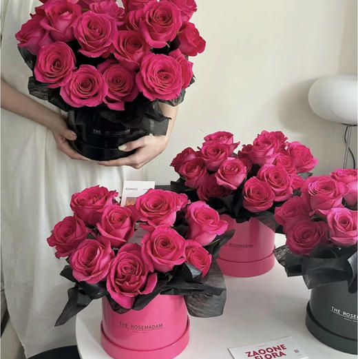 小情话-抱抱桶 商品图0